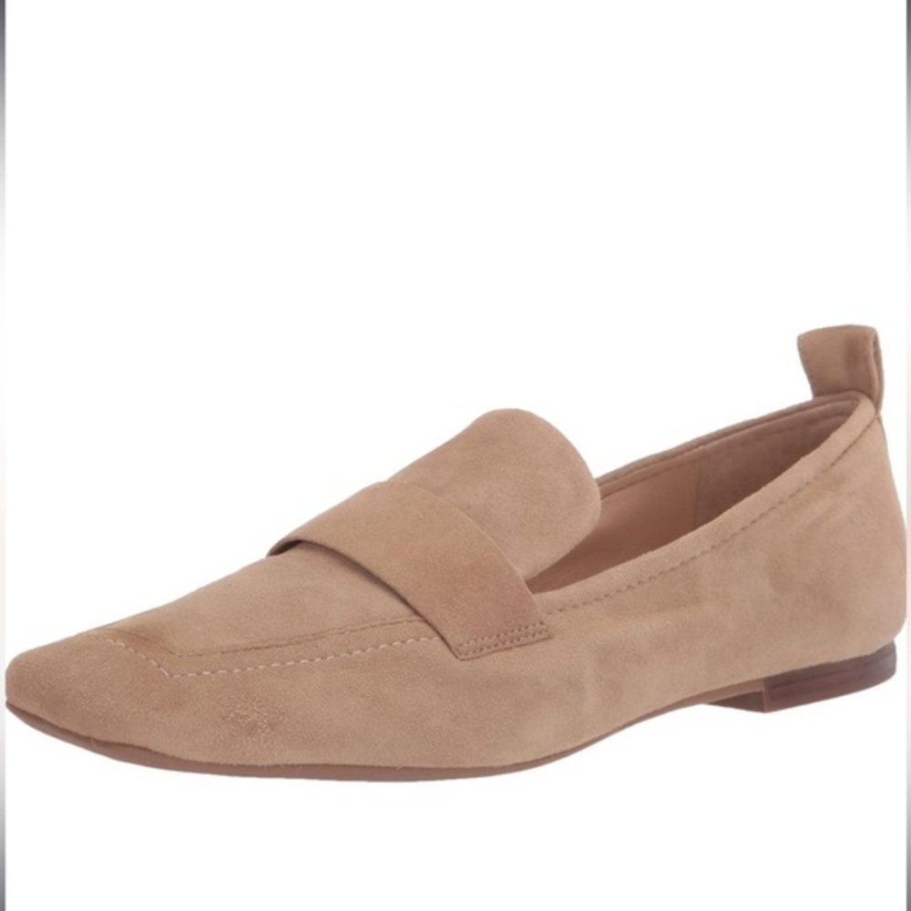 Vince‎ Camuto Women's Emenlyn Casual Loafer size 9.5